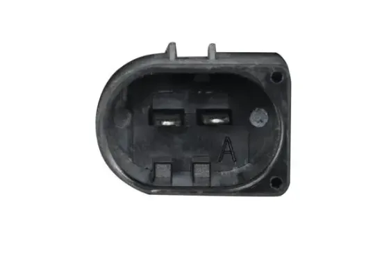 Generator 12 V HELLA 8EL 011 713-361 Bild Generator 12 V HELLA 8EL 011 713-361