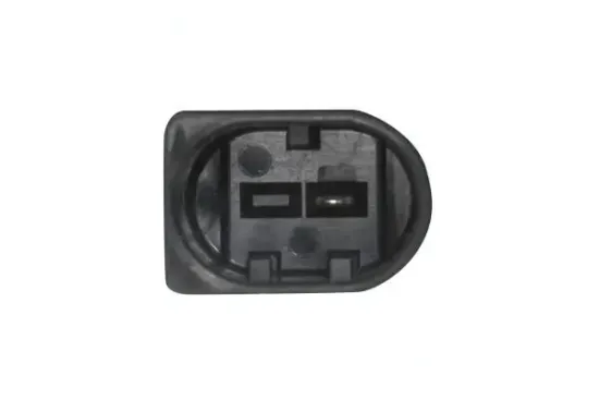 Generator 12 V HELLA 8EL 011 713-391 Bild Generator 12 V HELLA 8EL 011 713-391