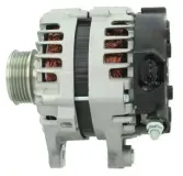 Generator 14 V HELLA 8EL 011 713-401