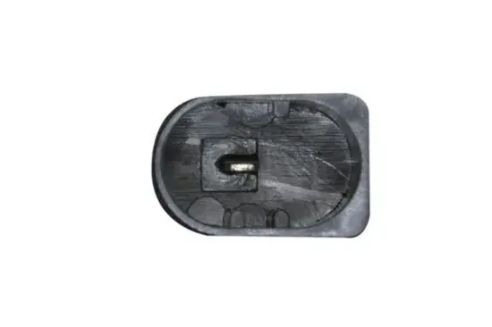 Generator 12 V HELLA 8EL 011 713-421 Bild Generator 12 V HELLA 8EL 011 713-421