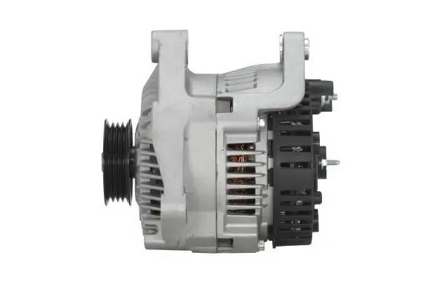 Generator 12 V HELLA 8EL 011 713-431
