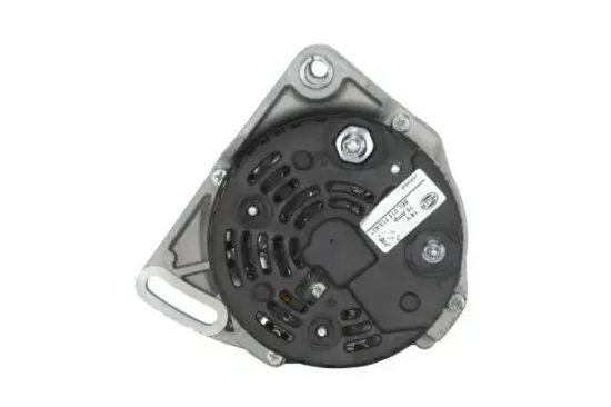 Generator 12 V HELLA 8EL 011 713-431 Bild Generator 12 V HELLA 8EL 011 713-431