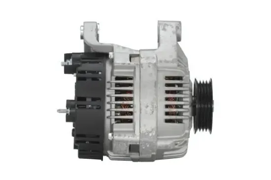 Generator 12 V HELLA 8EL 011 713-431 Bild Generator 12 V HELLA 8EL 011 713-431