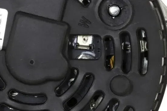 Generator 12 V HELLA 8EL 011 713-431 Bild Generator 12 V HELLA 8EL 011 713-431