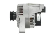 Generator 14 V HELLA 8EL 011 713-481