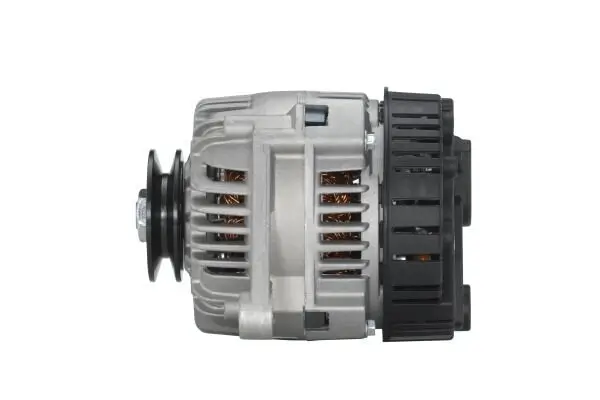 Generator 14 V HELLA 8EL 011 713-491