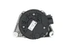Generator 12 V HELLA 8EL 011 713-491 Bild Generator 12 V HELLA 8EL 011 713-491