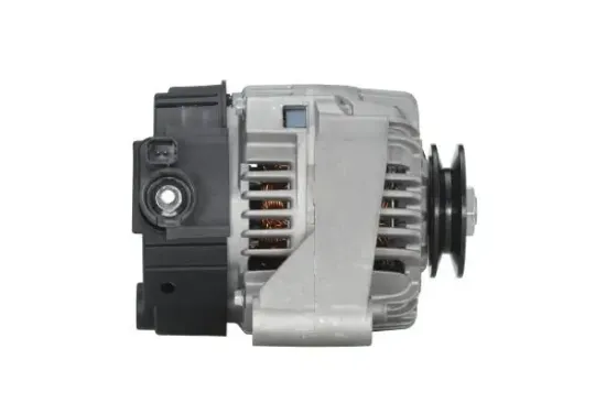 Generator 12 V HELLA 8EL 011 713-491 Bild Generator 12 V HELLA 8EL 011 713-491