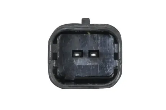 Generator 12 V HELLA 8EL 011 713-491 Bild Generator 12 V HELLA 8EL 011 713-491