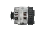 Generator 12 V HELLA 8EL 011 713-491