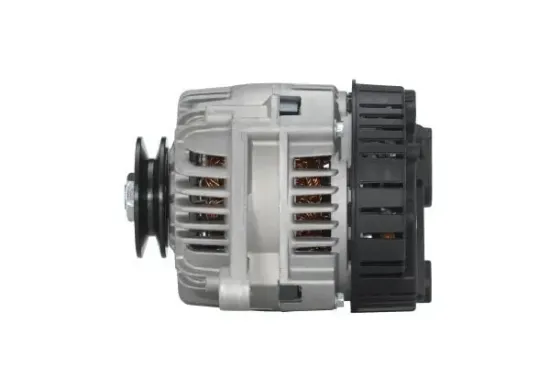 Generator 12 V HELLA 8EL 011 713-491 Bild Generator 12 V HELLA 8EL 011 713-491