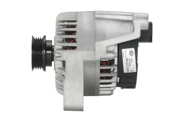 Generator 14 V HELLA 8EL 011 713-501