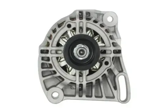 Generator 12 V HELLA 8EL 011 713-501 Bild Generator 12 V HELLA 8EL 011 713-501