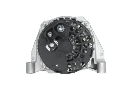 Generator 14 V HELLA 8EL 011 713-541 Bild Generator 14 V HELLA 8EL 011 713-541