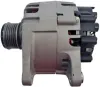 Generator 12 V HELLA 8EL 011 713-561