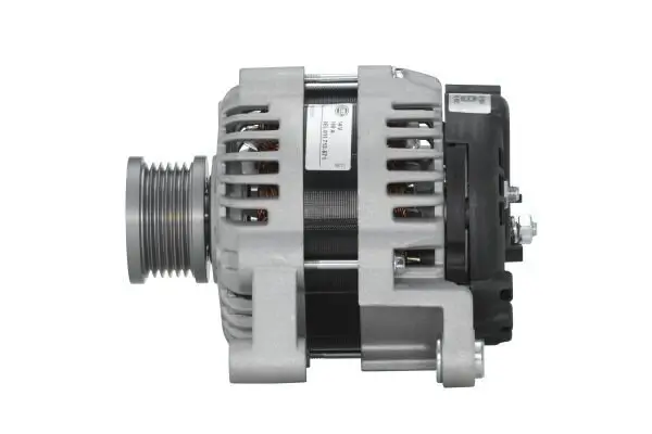 Generator 12 V HELLA 8EL 011 713-571