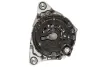 Generator 14 V HELLA 8EL 011 713-581 Bild Generator 14 V HELLA 8EL 011 713-581