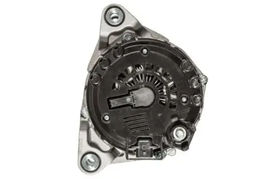 Generator 14 V HELLA 8EL 011 713-581 Bild Generator 14 V HELLA 8EL 011 713-581