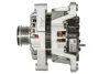 Generator 14 V HELLA 8EL 011 713-581