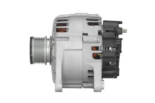 Generator 14 V HELLA 8EL 011 713-591