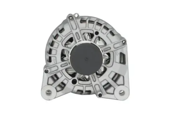 Generator 12 V HELLA 8EL 011 713-591 Bild Generator 12 V HELLA 8EL 011 713-591