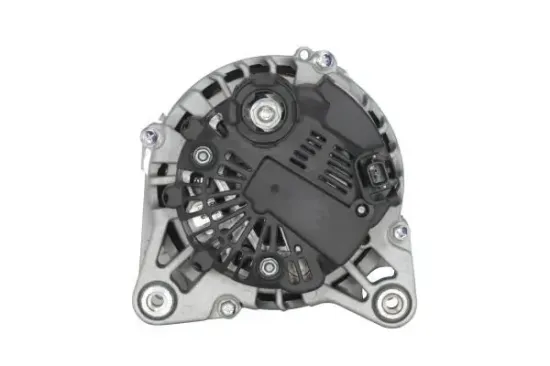 Generator 12 V HELLA 8EL 011 713-591 Bild Generator 12 V HELLA 8EL 011 713-591