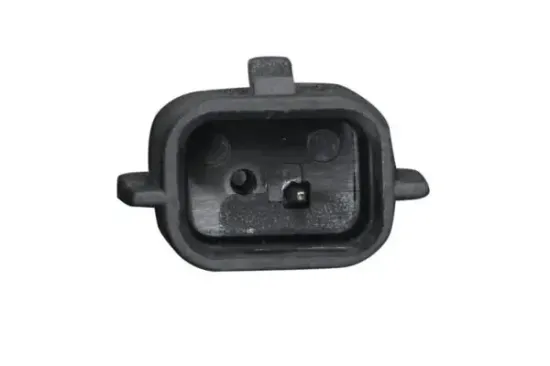 Generator 12 V HELLA 8EL 011 713-591 Bild Generator 12 V HELLA 8EL 011 713-591