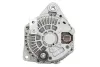 Generator 12 V HELLA 8EL 011 713-611 Bild Generator 12 V HELLA 8EL 011 713-611