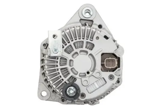 Generator 12 V HELLA 8EL 011 713-611 Bild Generator 12 V HELLA 8EL 011 713-611