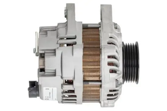 Generator 12 V HELLA 8EL 011 713-611 Bild Generator 12 V HELLA 8EL 011 713-611