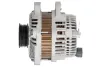 Generator 12 V HELLA 8EL 011 713-611
