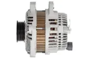 Generator 12 V HELLA 8EL 011 713-611