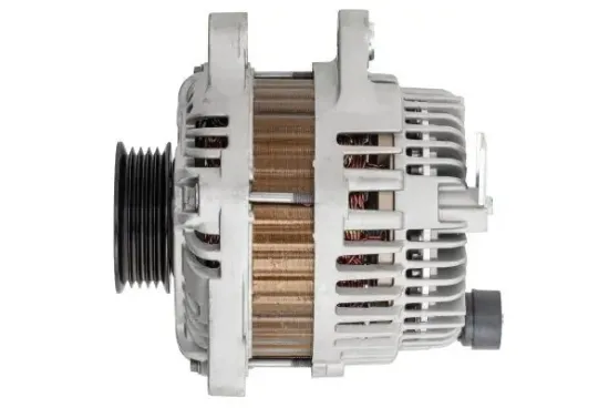 Generator 12 V HELLA 8EL 011 713-611 Bild Generator 12 V HELLA 8EL 011 713-611