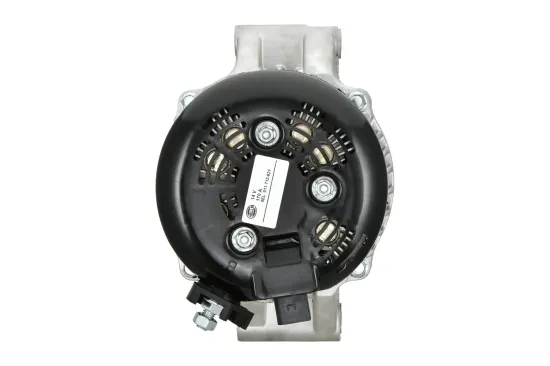 Generator 12 V HELLA 8EL 011 713-621 Bild Generator 12 V HELLA 8EL 011 713-621