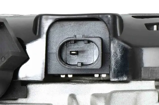 Generator 12 V HELLA 8EL 011 713-621 Bild Generator 12 V HELLA 8EL 011 713-621