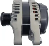 Generator 12 V HELLA 8EL 011 713-631