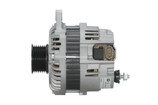 Generator 14 V HELLA 8EL 011 713-641