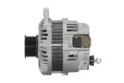 Generator 14 V HELLA 8EL 011 713-641