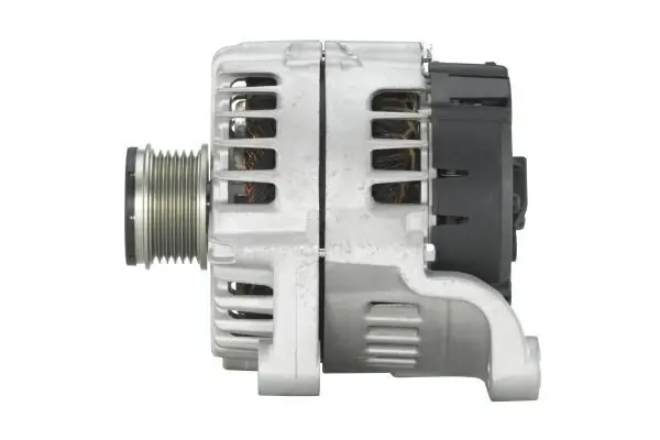 Generator 12 V HELLA 8EL 011 713-651