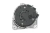 Generator 12 V HELLA 8EL 011 713-651 Bild Generator 12 V HELLA 8EL 011 713-651