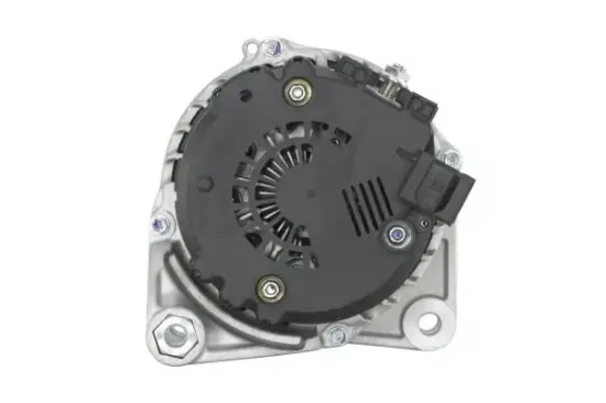 Generator 12 V HELLA 8EL 011 713-651 Bild Generator 12 V HELLA 8EL 011 713-651