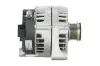Generator 12 V HELLA 8EL 011 713-651 Bild Generator 12 V HELLA 8EL 011 713-651