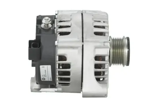 Generator 12 V HELLA 8EL 011 713-651 Bild Generator 12 V HELLA 8EL 011 713-651
