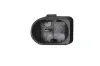 Generator 12 V HELLA 8EL 011 713-651 Bild Generator 12 V HELLA 8EL 011 713-651