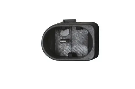 Generator 12 V HELLA 8EL 011 713-651 Bild Generator 12 V HELLA 8EL 011 713-651