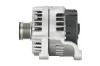 Generator 12 V HELLA 8EL 011 713-651