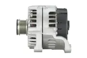 Generator 12 V HELLA 8EL 011 713-651