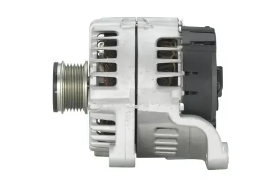 Generator 12 V HELLA 8EL 011 713-651 Bild Generator 12 V HELLA 8EL 011 713-651