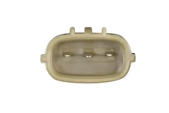 Generator 12 V HELLA 8EL 011 713-671 Bild Generator 12 V HELLA 8EL 011 713-671