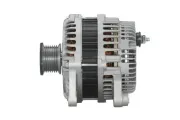 Generator 14 V HELLA 8EL 011 713-671
